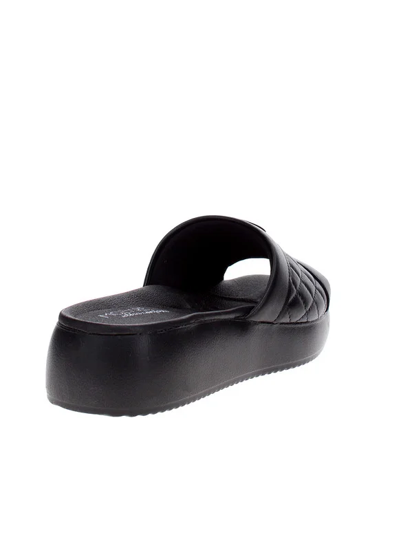 MODARE Flat Sandals for Women – Stylish Ladies Flat Sandals & Comfortable Flat Slippers