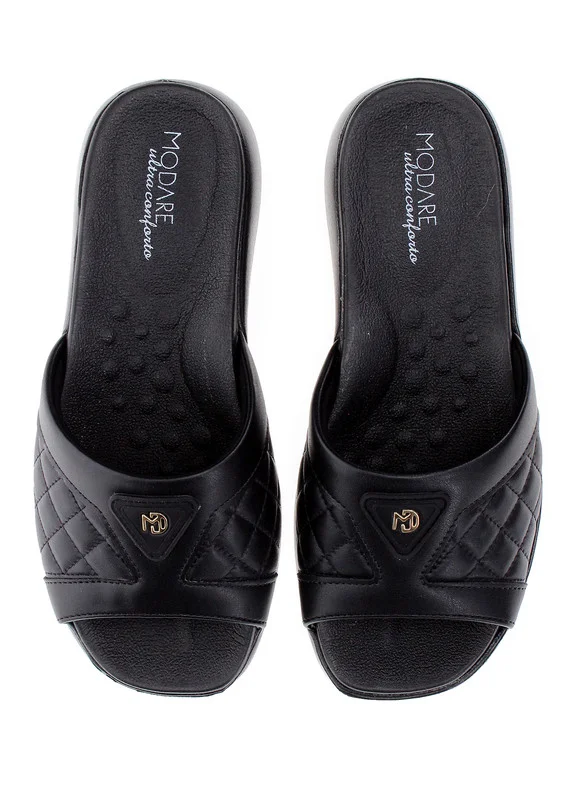 MODARE Flat Sandals for Women – Stylish Ladies Flat Sandals & Comfortable Flat Slippers