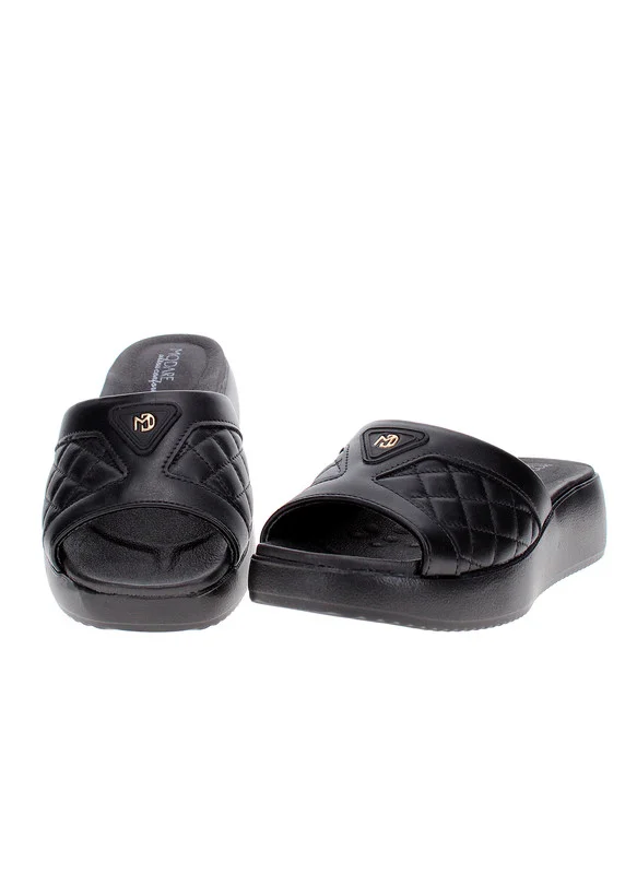 MODARE Flat Sandals for Women – Stylish Ladies Flat Sandals & Comfortable Flat Slippers