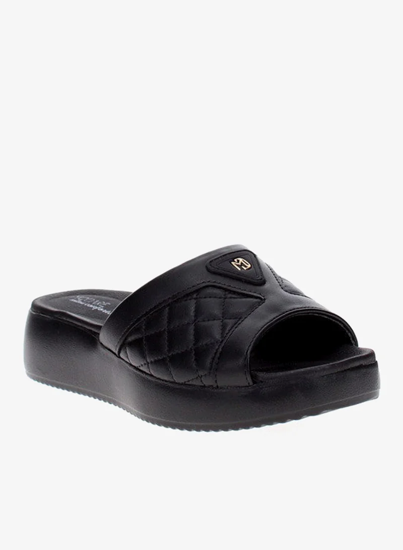 MODARE Flat Sandals for Women – Stylish Ladies Flat Sandals & Comfortable Flat Slippers