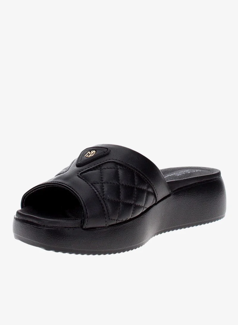 MODARE Flat Sandals for Women – Stylish Ladies Flat Sandals & Comfortable Flat Slippers