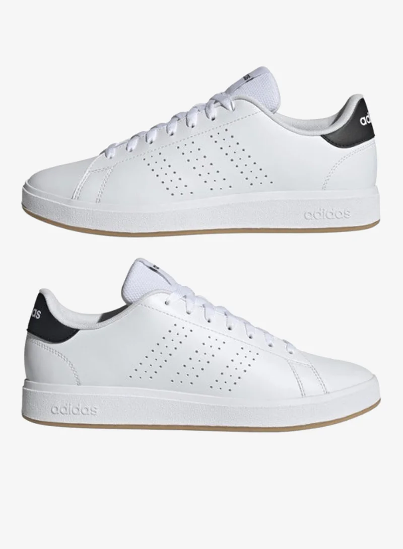 Adidas Advantage Base 2.0 Shoes