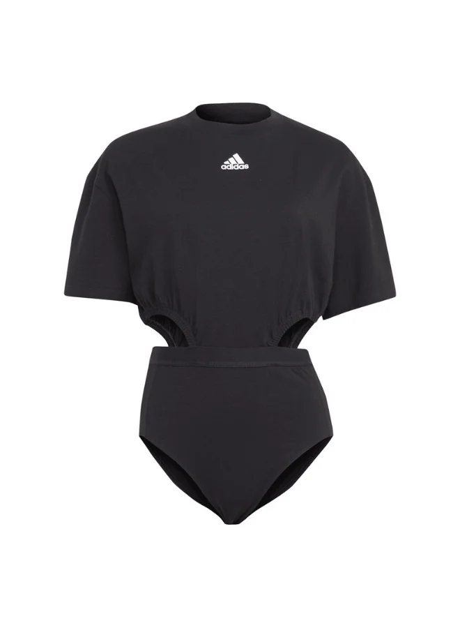 adidas ليوتارد نسائي
