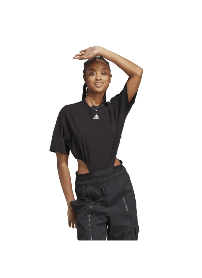 Adidas W LEOTARD