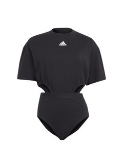 Adidas W LEOTARD  - Image 3