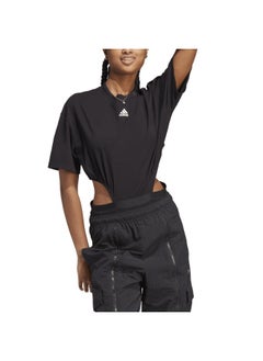 Adidas W LEOTARD  - Image 4