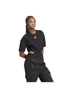 Adidas W LEOTARD  - Image 2