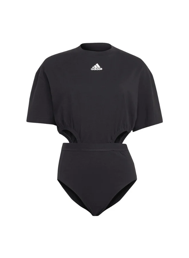 adidas ليوتارد نسائي
