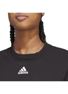 Adidas W LEOTARD  - Image 5