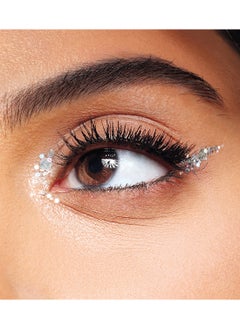 Glance Cosmetics Petite Cherie - Natural False Eyelashes  - Image 2
