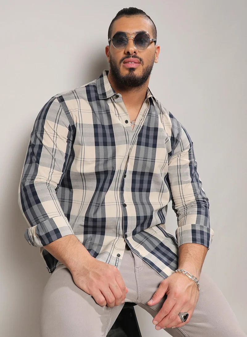 انستافاب بلس Multicolour