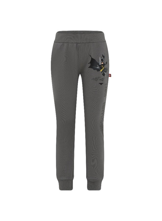 ليغو بنطلون رياضي ليجو - Image 4