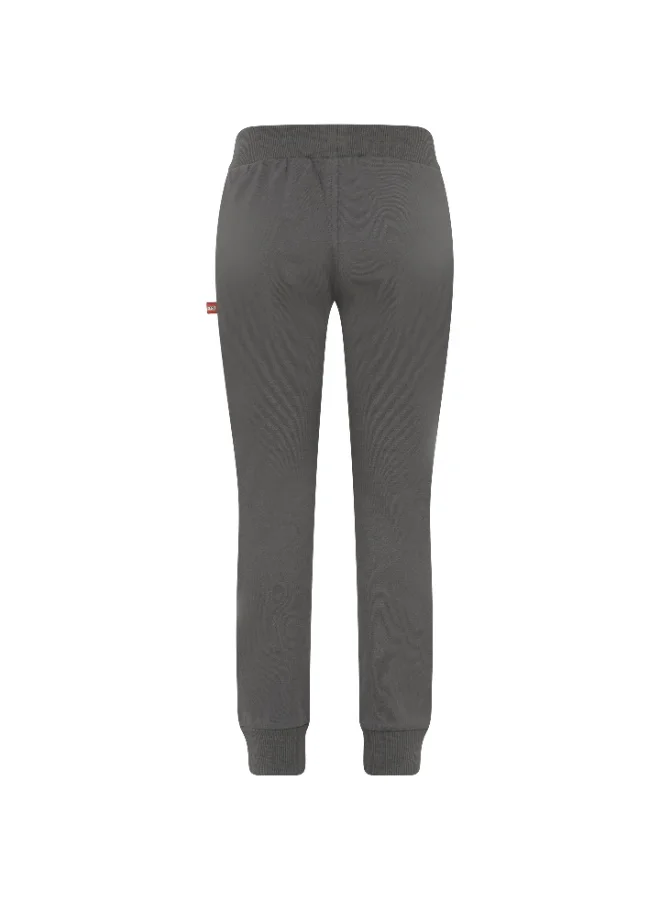 LEGO LEGO - SWEATPANTS