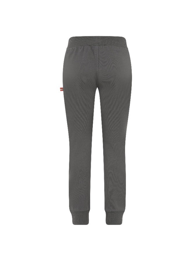 ليغو بنطلون رياضي ليجو - Image 2