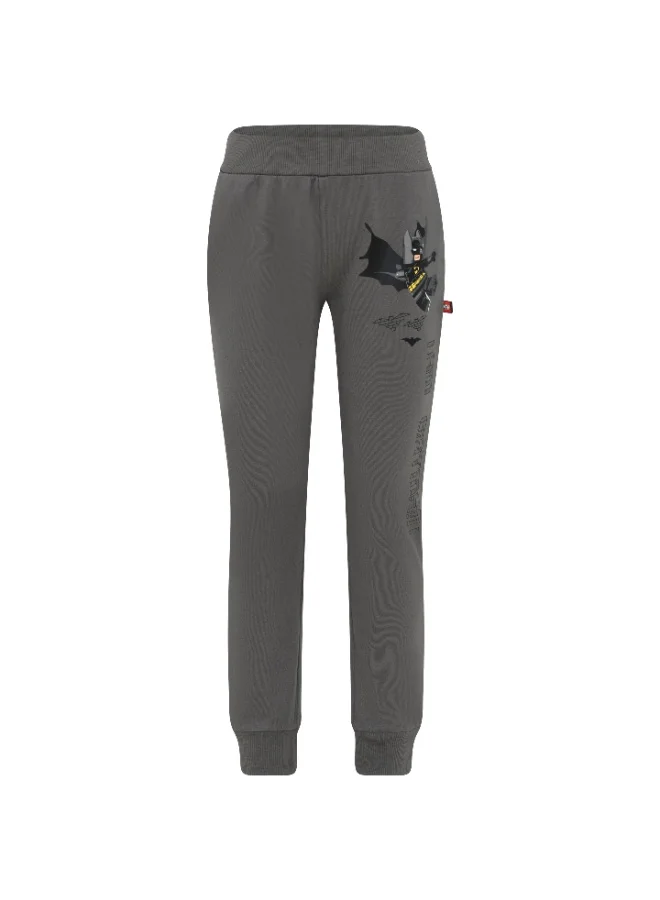 LEGO LEGO - SWEATPANTS