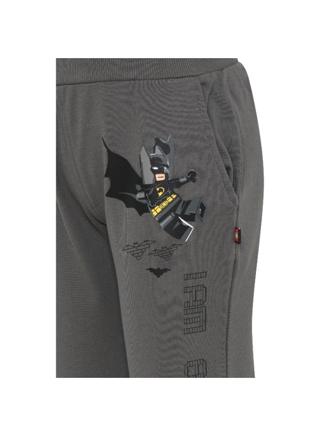 ليغو بنطلون رياضي ليجو - Image 3