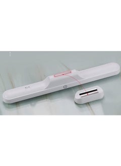 CATA CT-5249 Seagull LED Sconce Rechargeable (New) Wireless 3 Different Lights  - Image 2
