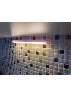 CATA CT-5249 Seagull LED Sconce Rechargeable (New) Wireless 3 Different Lights  - Image 3