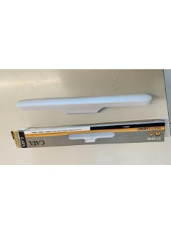 CATA CT-5249 Seagull LED Sconce Rechargeable (New) Wireless 3 Different Lights  - Image 4