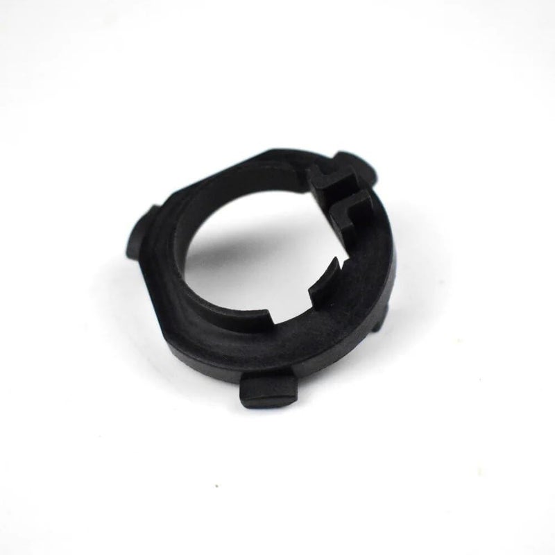 Wivplex H1 Car Headlight Clips - 4Pcs Set - Image 2