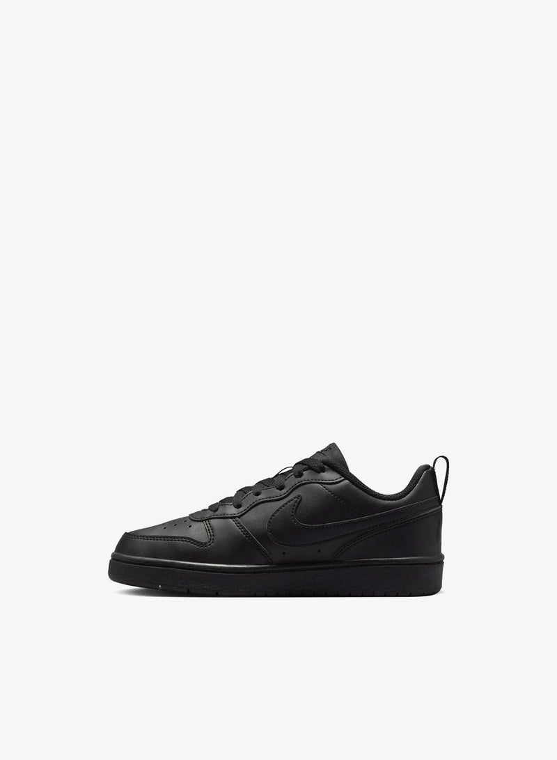 Nike Court Borough Low Recraft - Image 2