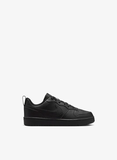 Nike Nike Court Borough Low Recraft