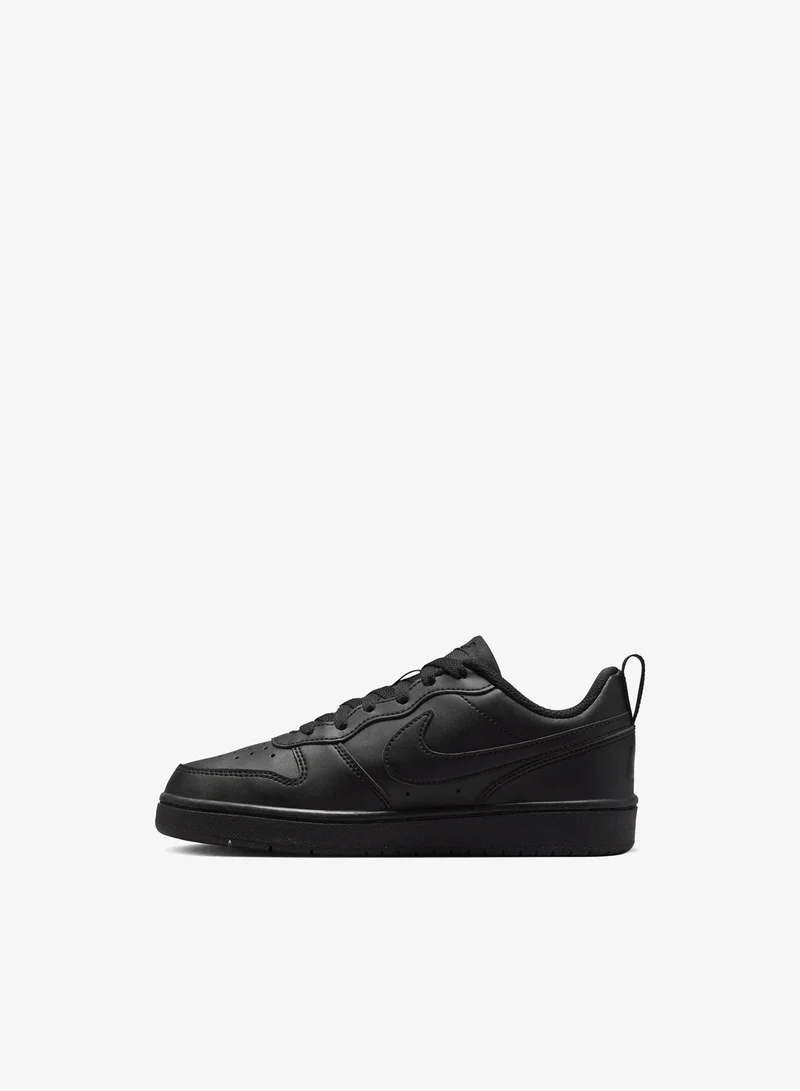 Nike Nike Court Borough Low Recraft