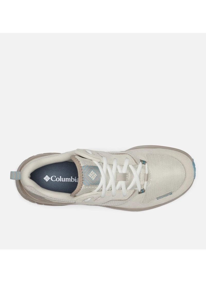 Columbia Benson Men's Outdoor Shoes BM7306-278  - Image 3
