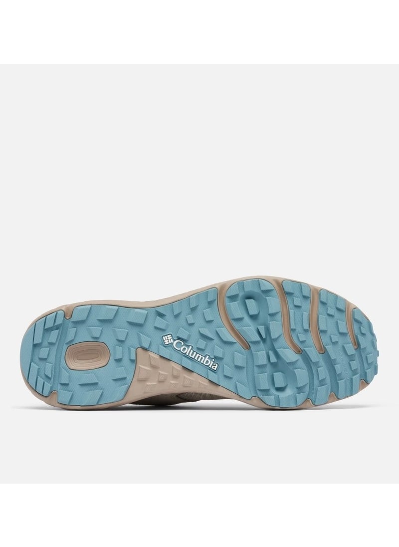 Columbia Benson Men's Outdoor Shoes BM7306-278  - Image 4