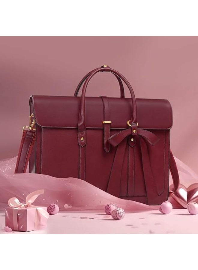 موسيسو حقيبة كمبيوتر محمول - Image 4