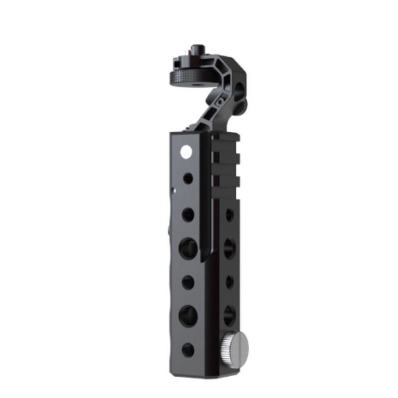 Inkee Hd-2 Handle for Inkee Gc30 Inflatable Softbox, RGB Portable LED Photography Light Accessory - Image 2