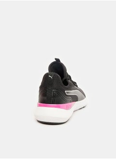 PUMA Pure XT Stardust Wn s Puma Black-Deep Or  - Image 2
