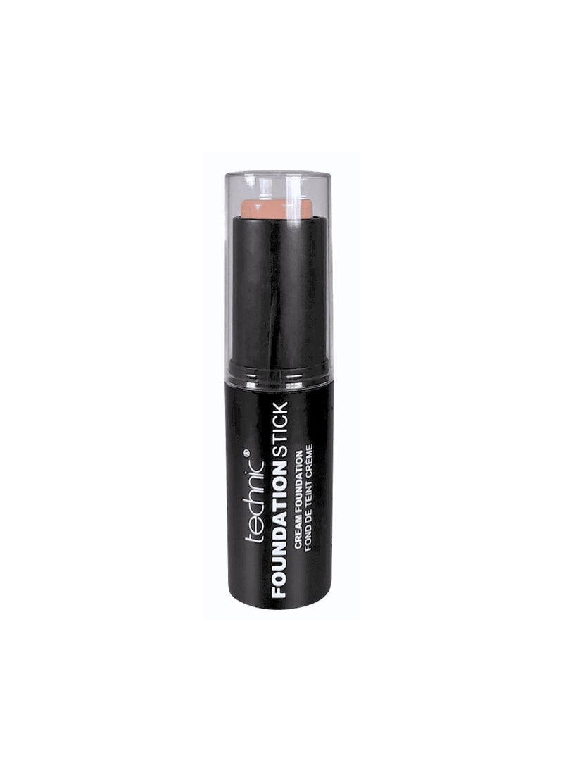 Technic Foundation Stick  Ivory  - Image 1