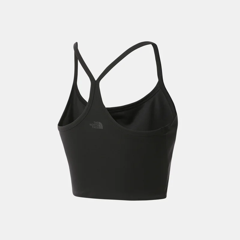 THE NORTH FACE Women's Dune Sky Tanklette
