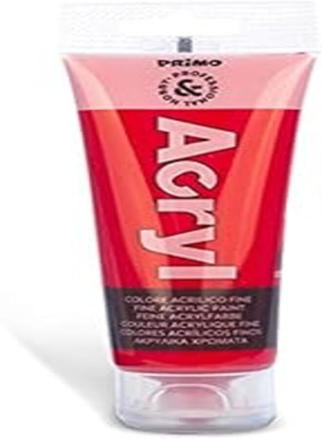 PRIMO fine acrylic paint 75gm NO. 420TA75