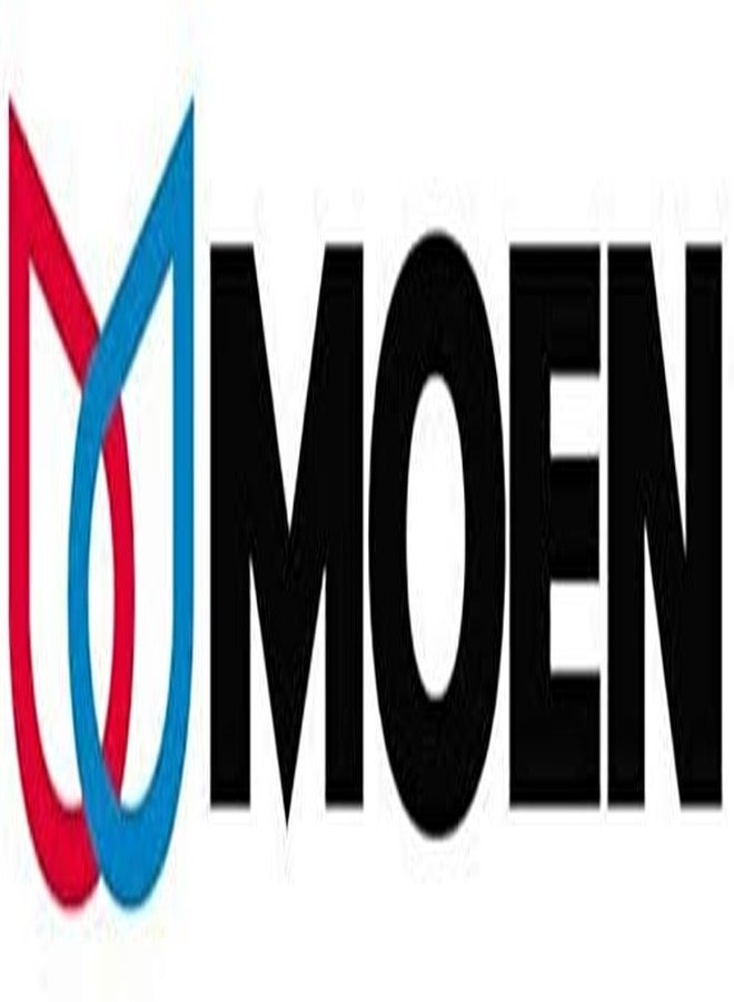 Moen 174290 Extension Kit