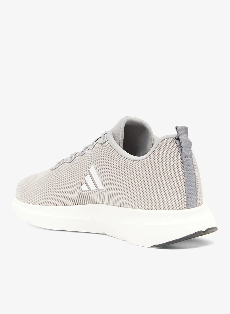 Adidas Power-Light Running Shoes