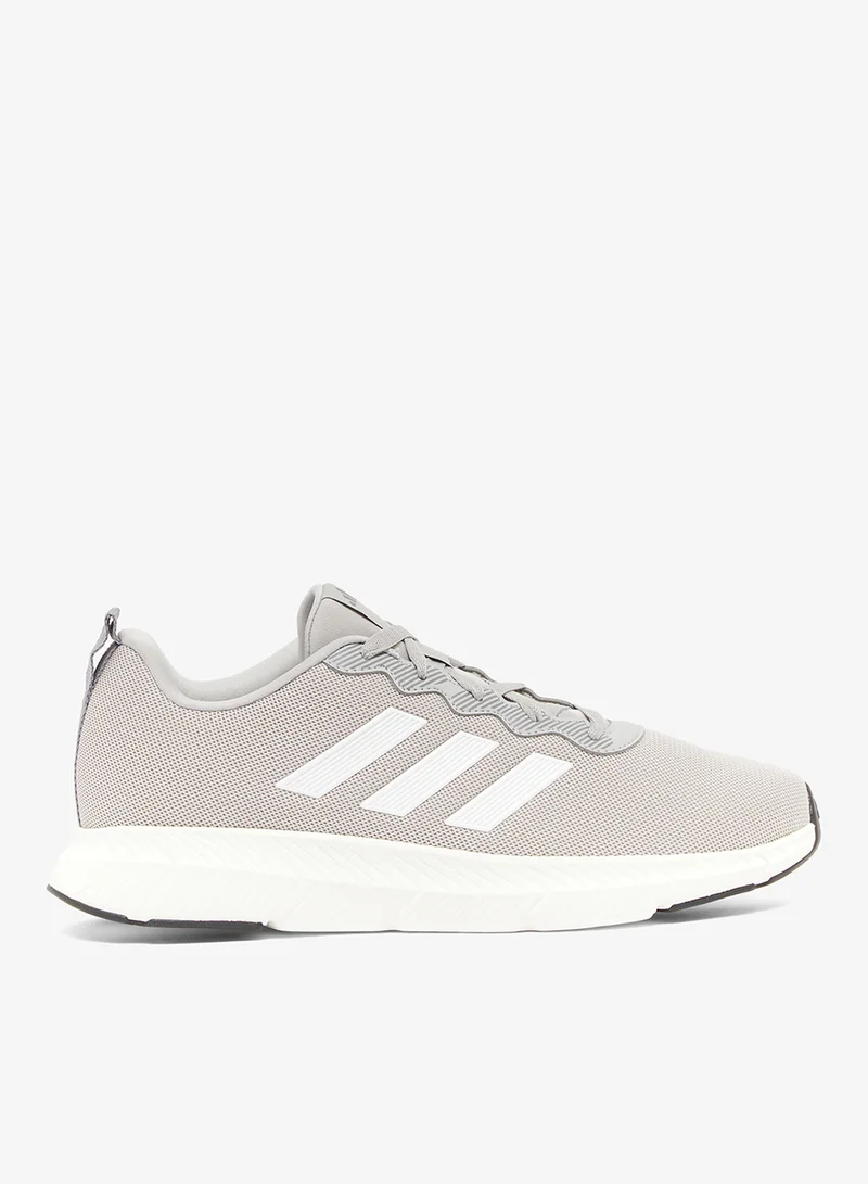 Adidas Power-Light Running Shoes