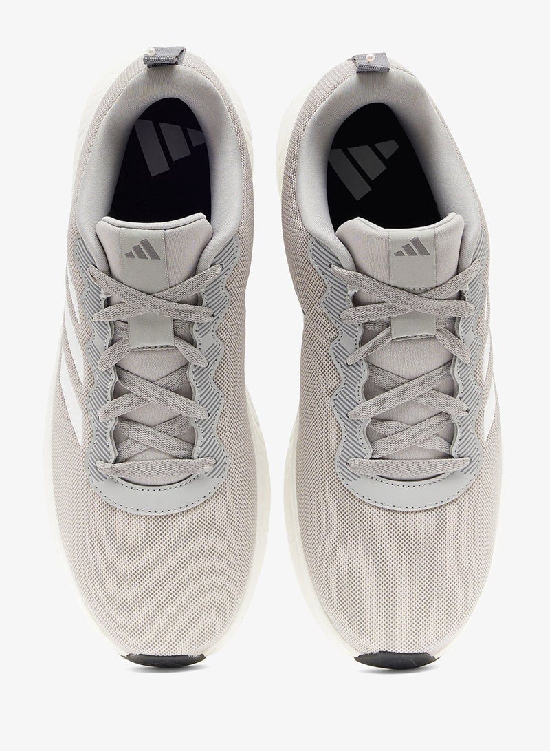 Adidas Power-Light M - Image 4