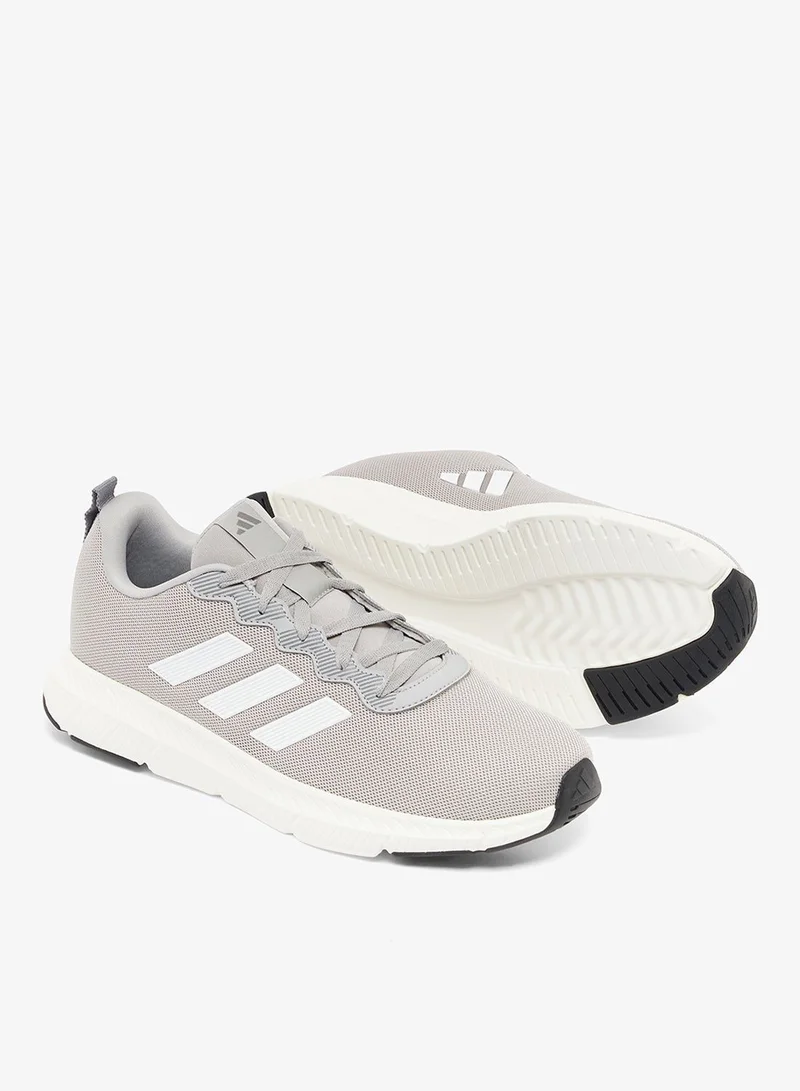 Adidas Power-Light M