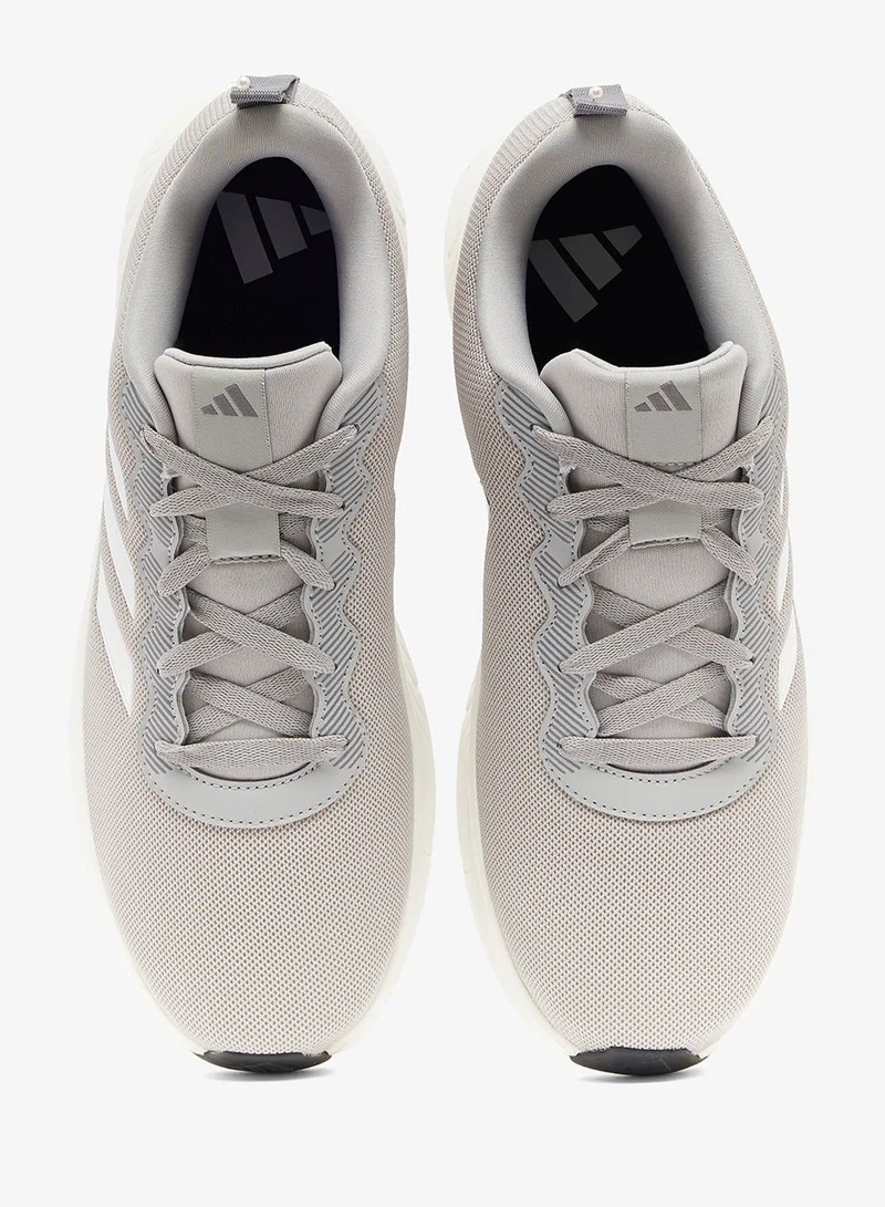 Adidas Power-Light M