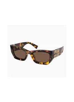 Women's Sunglasses SMU09W