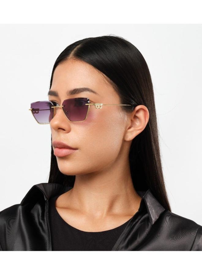 بلاك أوت بلاكآوت بليك - Image 3