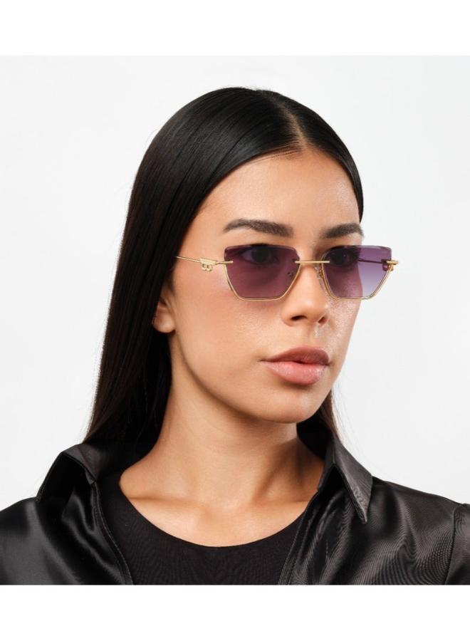 بلاك أوت بلاكآوت بليك - Image 4