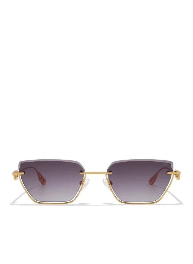 Blackout BlackOut BLAKE