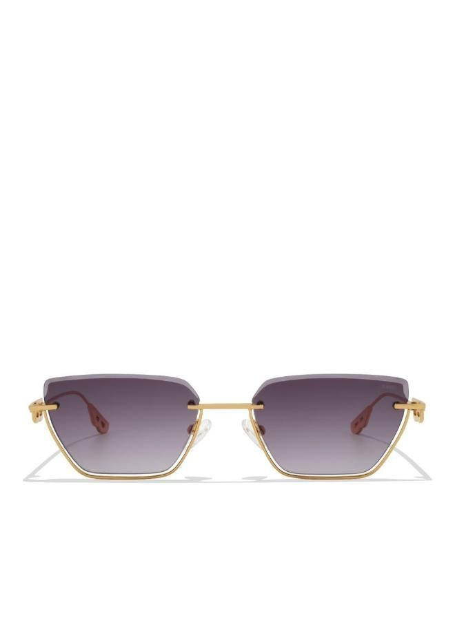 بلاك أوت بلاكآوت بليك - Image 1