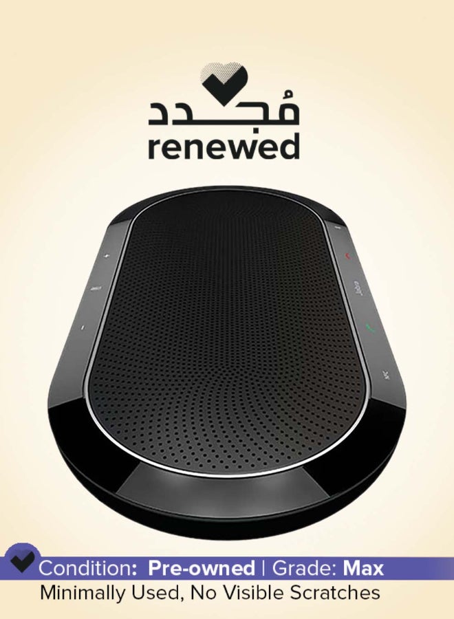 جابرا مكبر صوت سلكي مجدد - Image 1