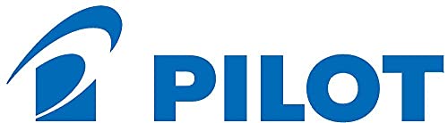 Pilot Better Retractable Ballpoint Pen, Bundle Black, Blue, Red colors Fine Point 07, 10 COUNT - Image 5