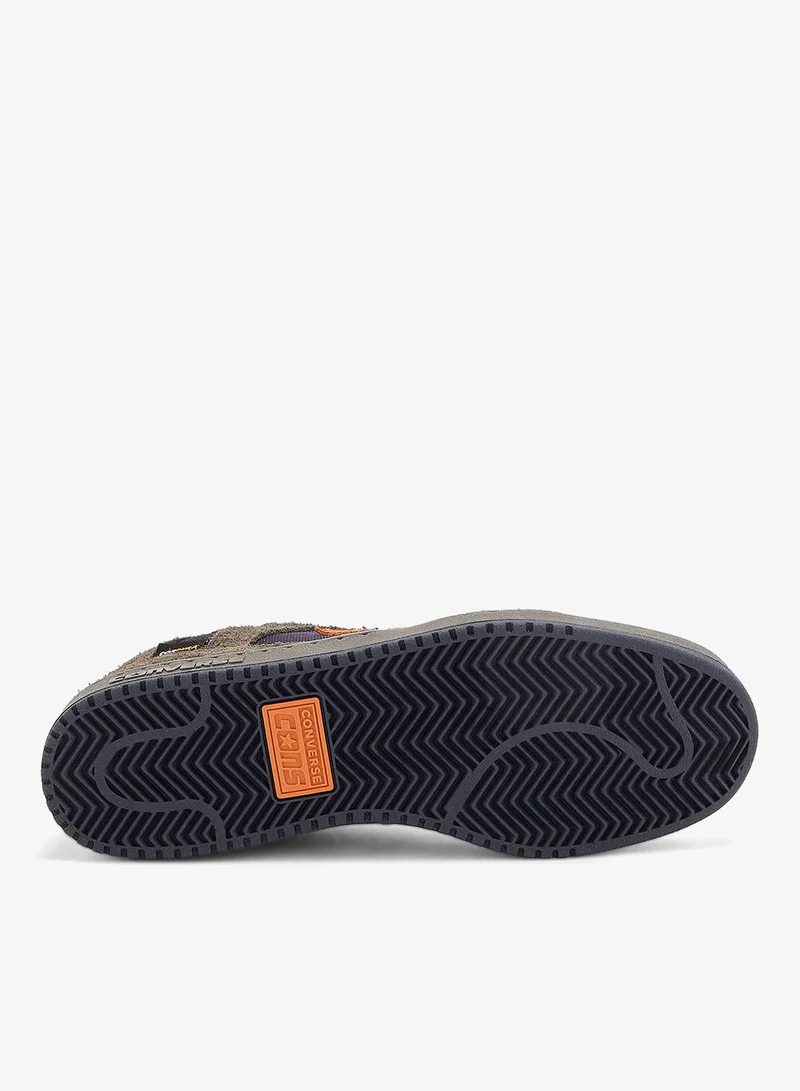 Converse Brown Cons AS-1 Pro Unisex Shoes for Men | Best Price UAE