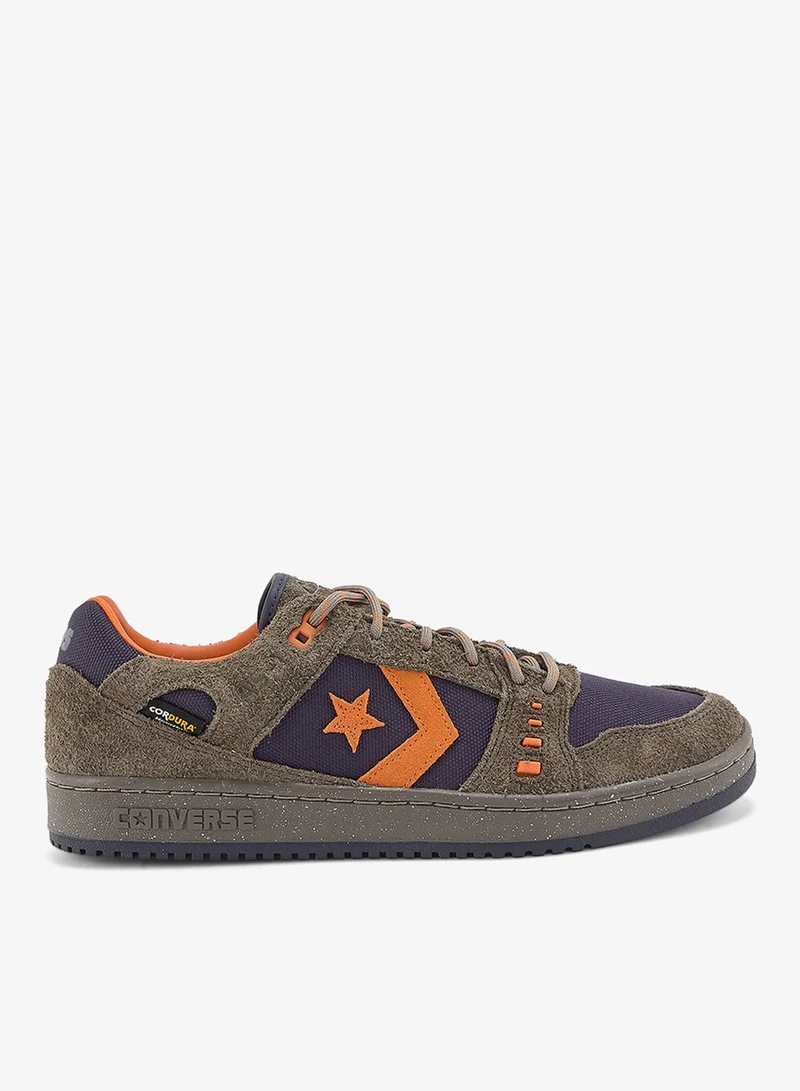 كونفرس Cons AS-1 Pro Unisex Shoes